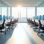 accelerated digital transformation of organizations