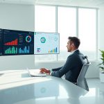 leverage productivity enhancing technological tools