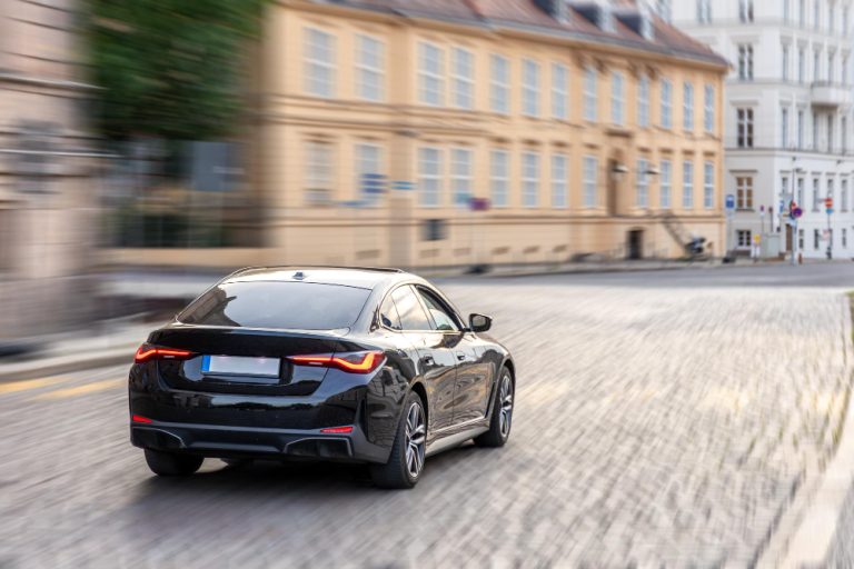 Ko nesudegina jokia regeneracija: penki skaičiai apie pelenus dyzelinio automobilio filtre